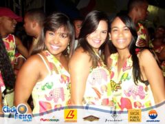 Bloco Trotte